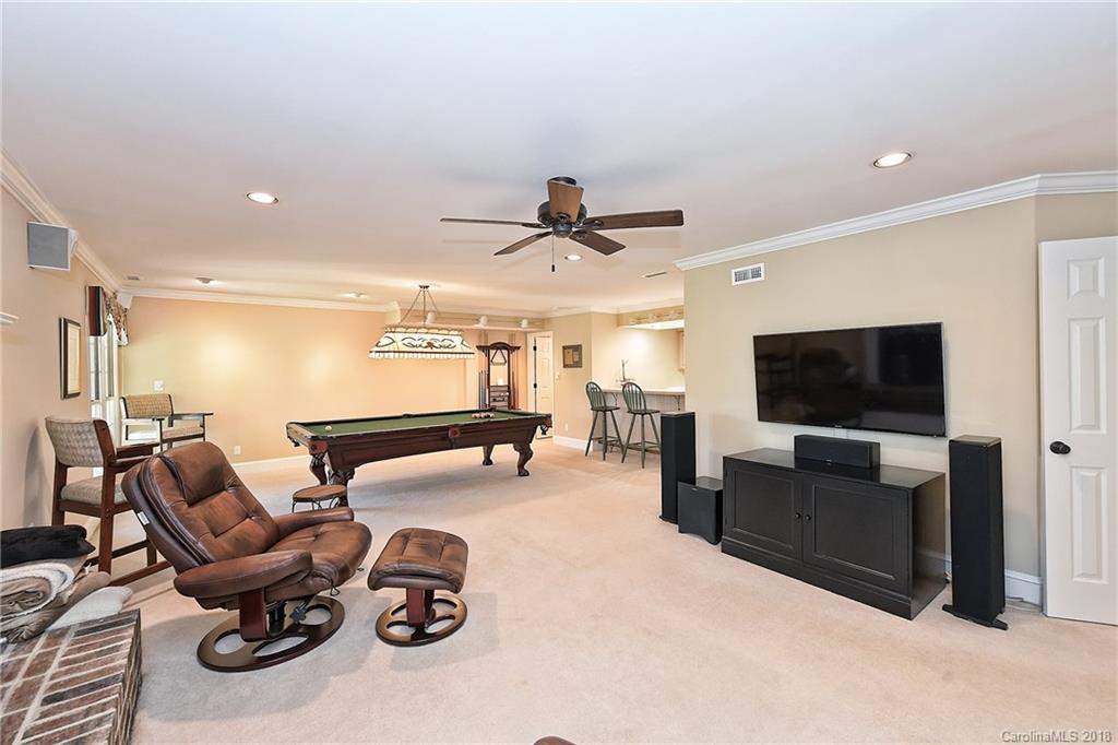 475 Cranborne Chase Fort Mill, SC 29708 - Photo 25 of 36 Gallery Image 25