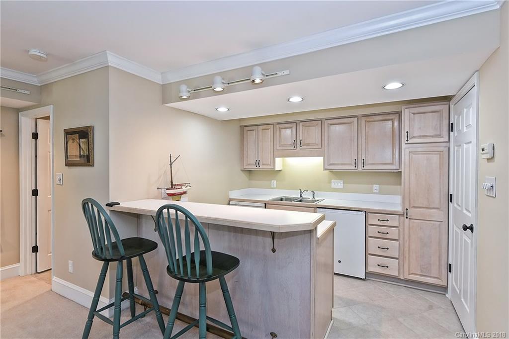 475 Cranborne Chase Fort Mill, SC 29708 - Photo 26 of 36 Gallery Image 26
