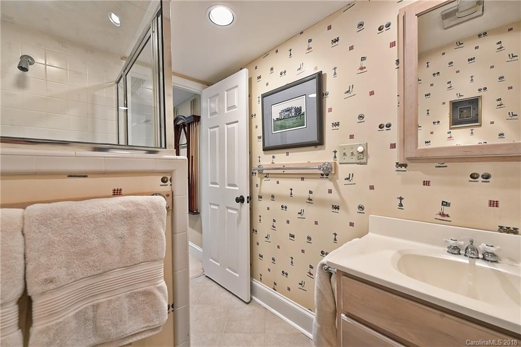 475 Cranborne Chase Fort Mill, SC 29708 - Photo 28 of 36 Gallery Image 28