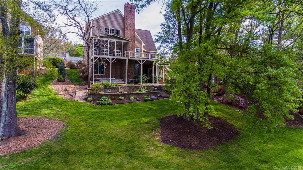 475 Cranborne Chase Fort Mill, SC 29708 - Photo 30 of 36 Gallery Image 30