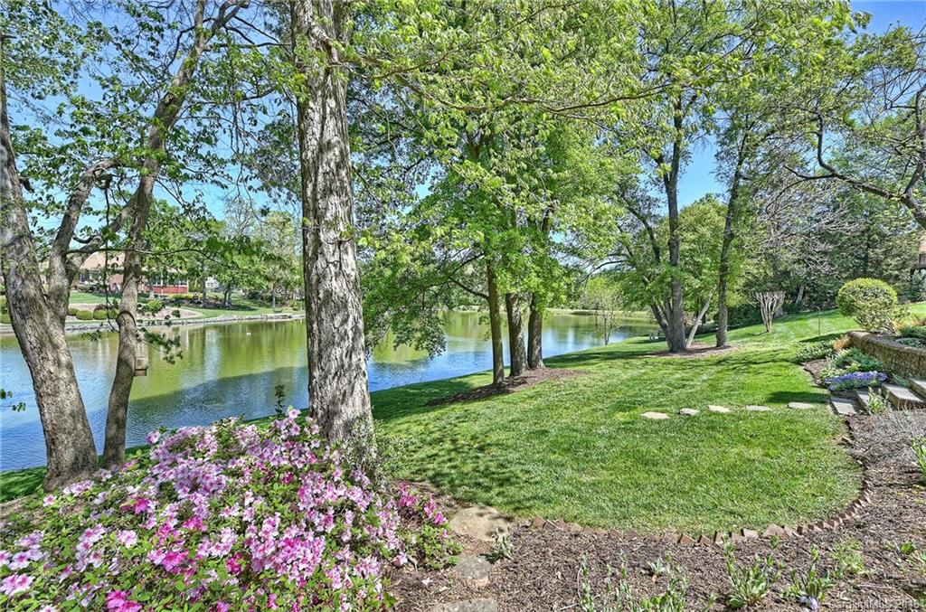 475 Cranborne Chase Fort Mill, SC 29708 - Photo 31 of 36 Gallery Image 31