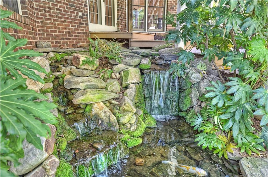 475 Cranborne Chase Fort Mill, SC 29708 - Photo 36 of 36 Gallery Image 36