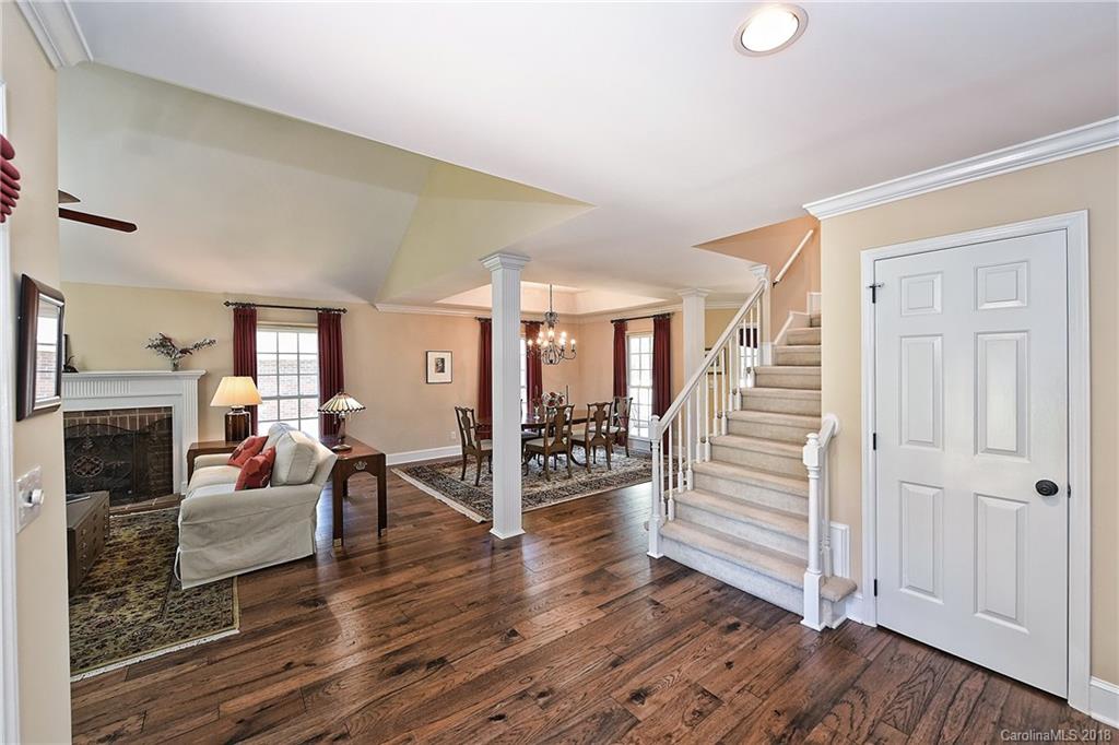 475 Cranborne Chase Fort Mill, SC 29708 - Photo 6 of 36 Gallery Image 6