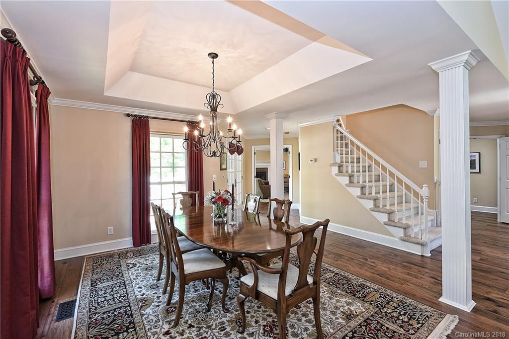 475 Cranborne Chase Fort Mill, SC 29708 - Photo 9 of 36 Gallery Image 9