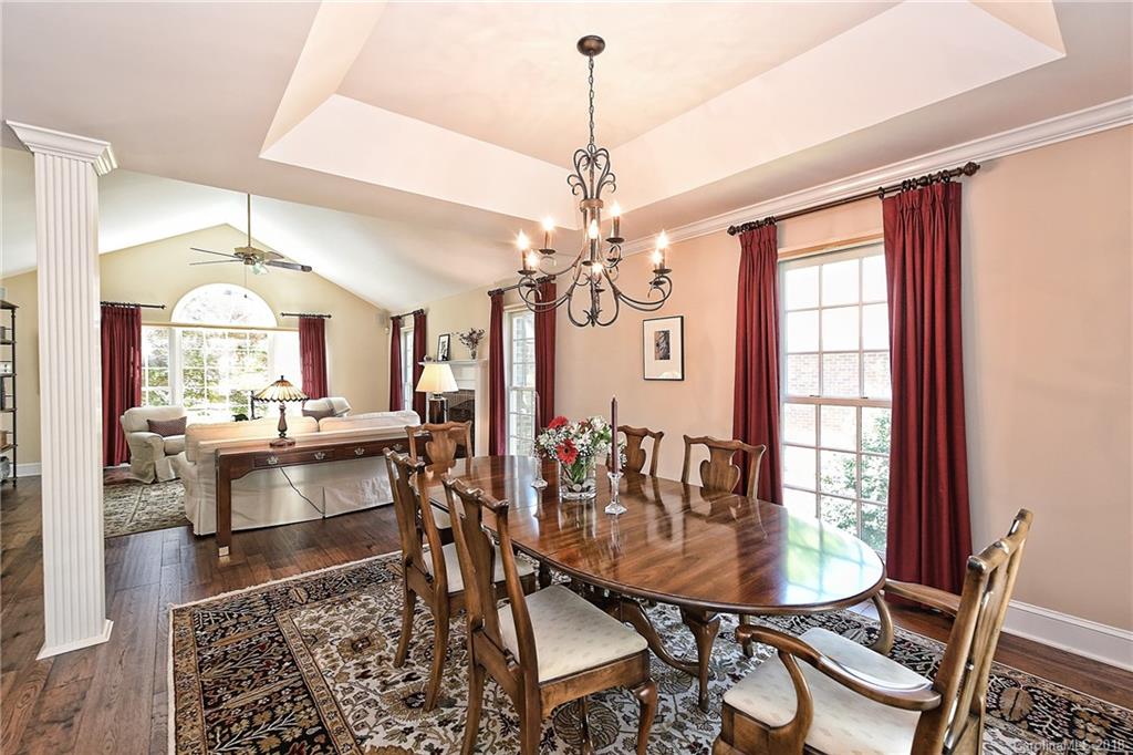 475 Cranborne Chase Fort Mill, SC 29708 - Photo 10 of 36 Gallery Image 10