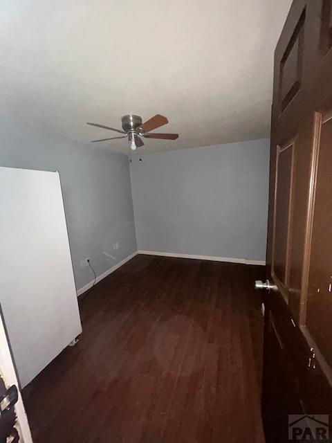 3200 Langdon Road Pueblo, CO 81001 - Photo 45 of 66 Gallery Image 45