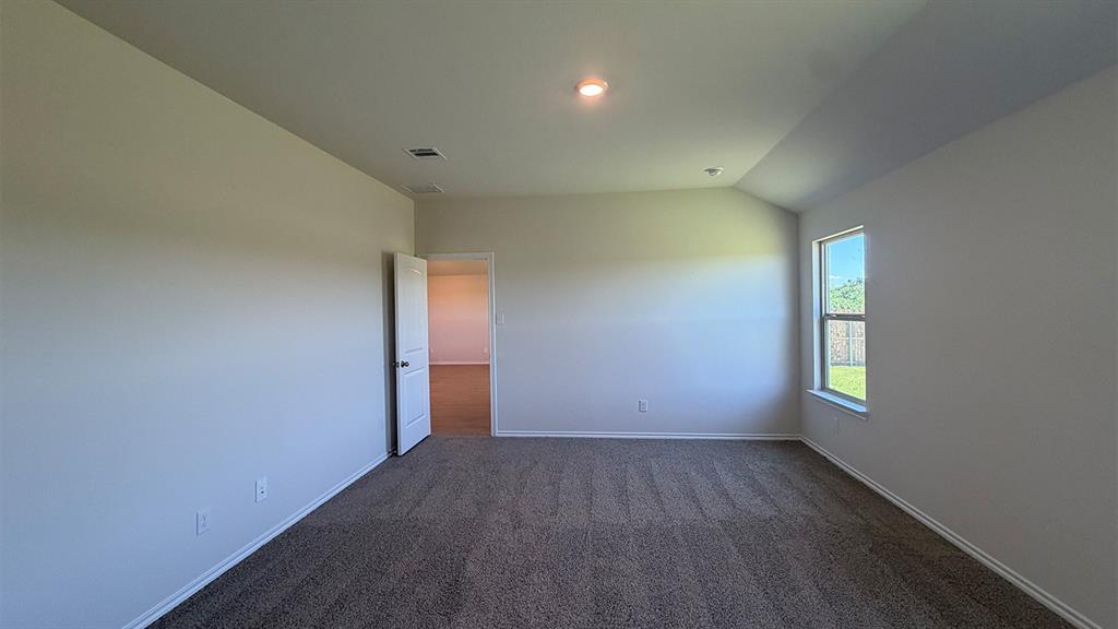 2007 Reveille Way Terrell, TX 75160 - Photo 28 of 31 an empty room with windows