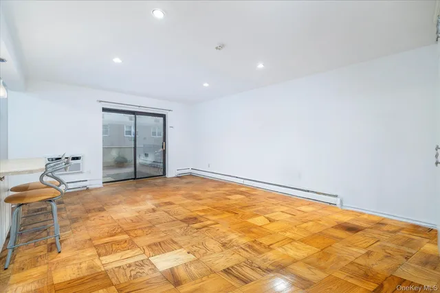 $3,750 | 420 Shore Road, Unit 1F, Long Beach, NY 11561