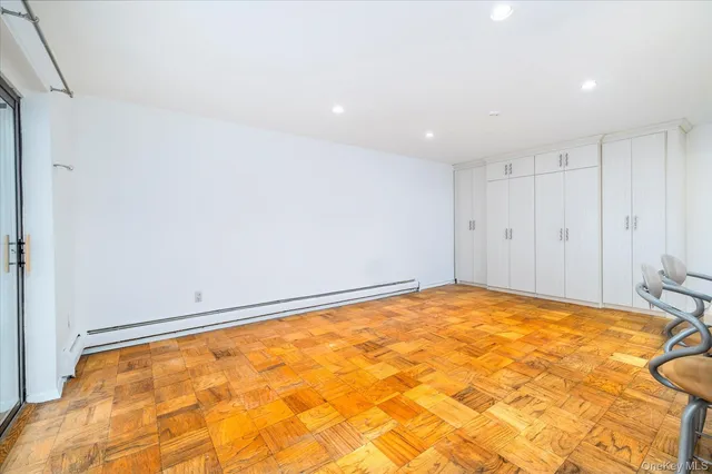 $3,750 | 420 Shore Road, Unit 1F, Long Beach, NY 11561