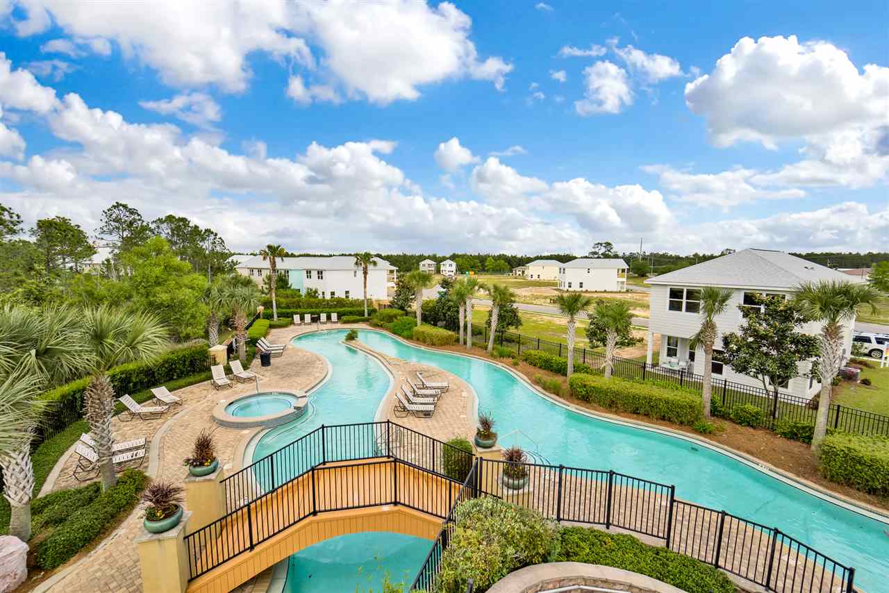 23958 Cottage Loop Orange Beach, AL 36561 - Photo 24 of 28