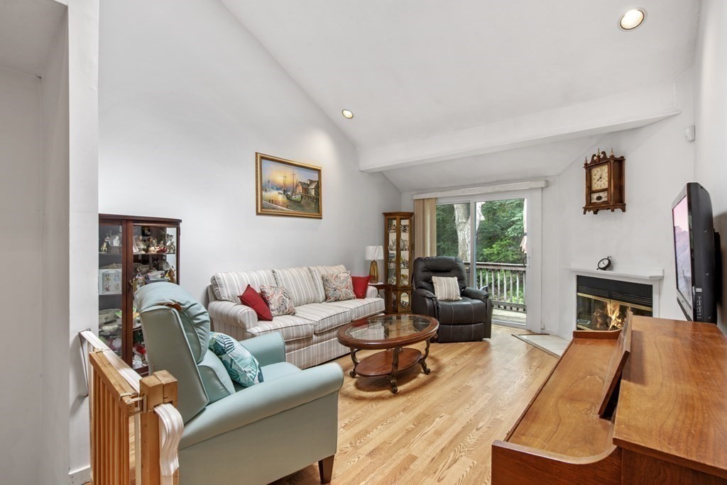 7 Fillmore Road, Unit 9AC Salem, MA 01970 - Photo 6 of 24