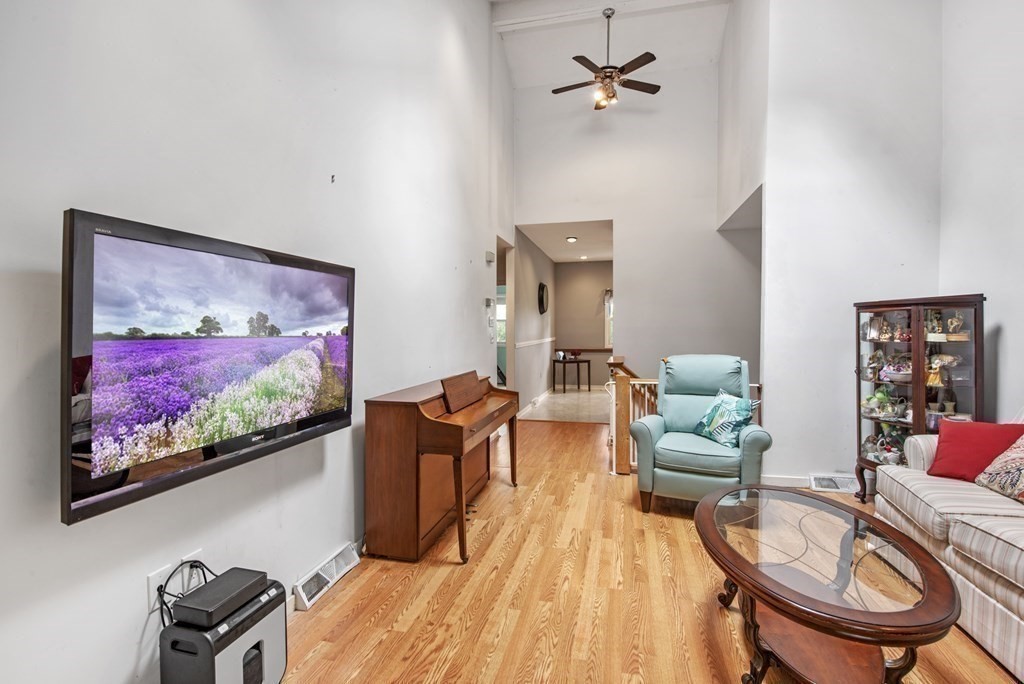 7 Fillmore Road, Unit 9AC Salem, MA 01970 - Photo 8 of 24