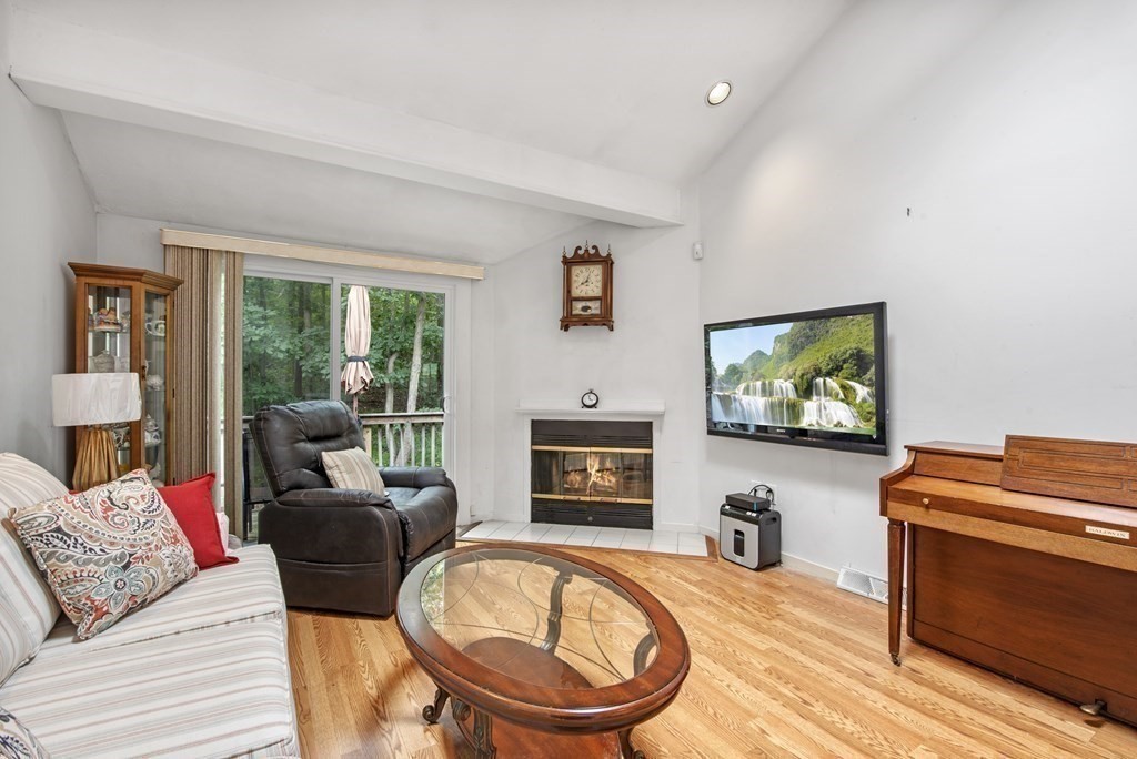 7 Fillmore Road, Unit 9AC Salem, MA 01970 - Photo 9 of 24