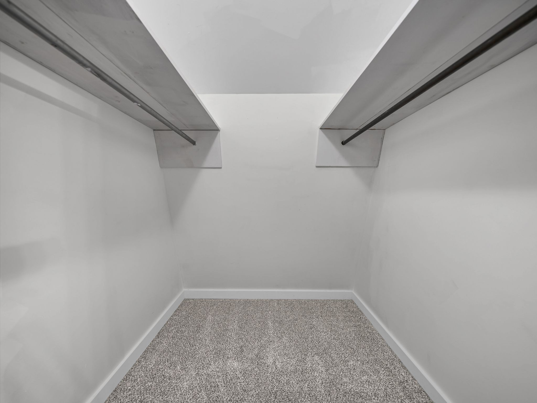 111 Brannon Circle Dickson, TN 37055 - Photo 24 of 34 a view of a small space