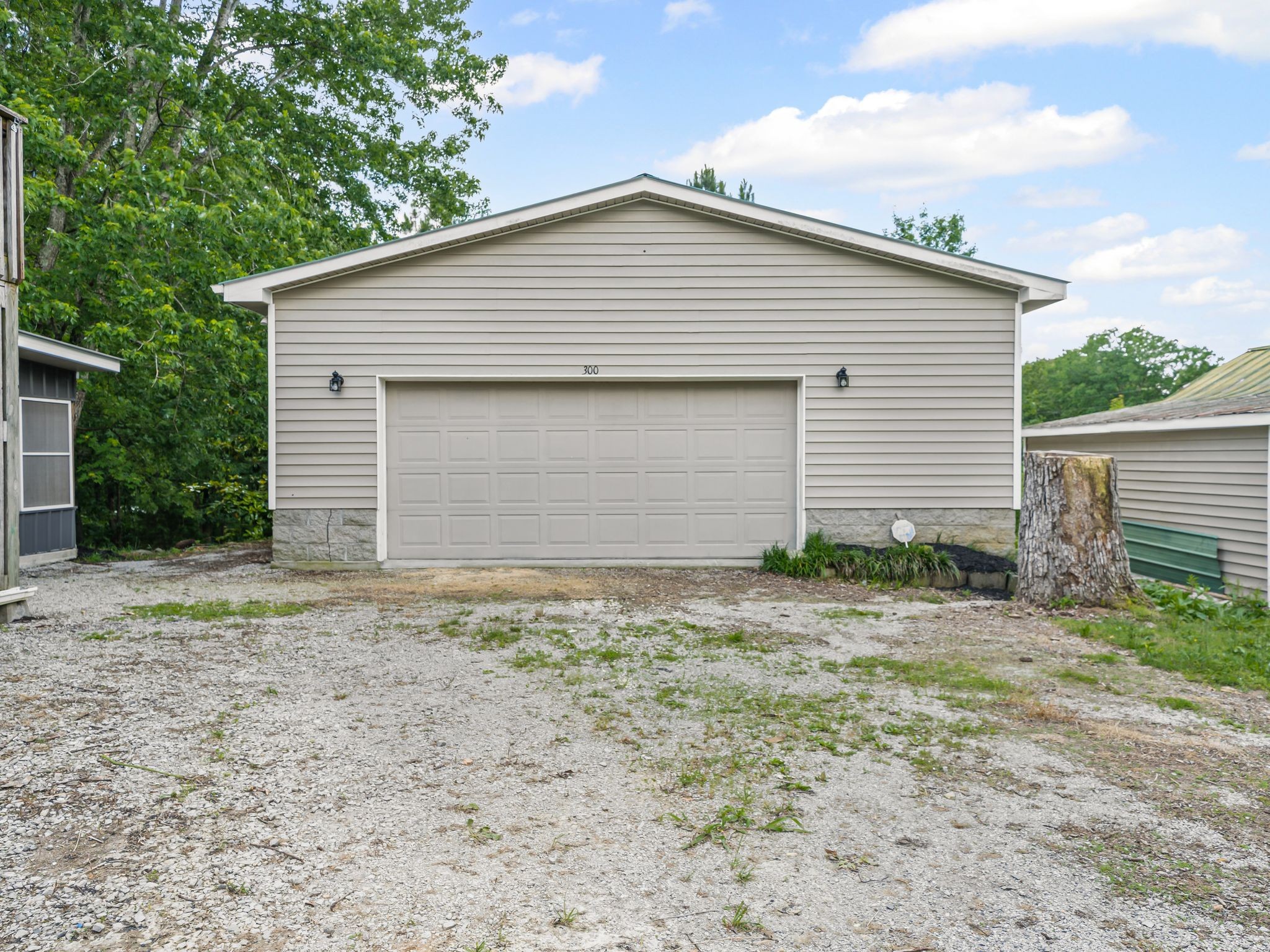 111 Brannon Circle Dickson, TN 37055 - Photo 28 of 34