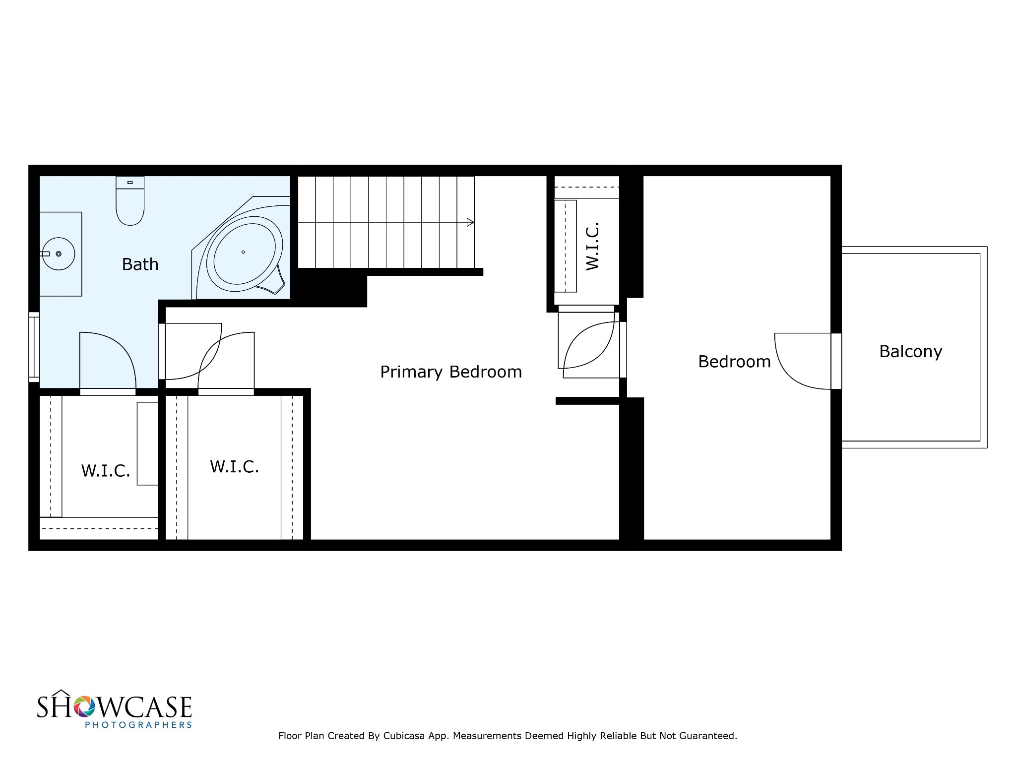 111 Brannon Circle Dickson, TN 37055 - Photo 34 of 34 a picture of a floor plan