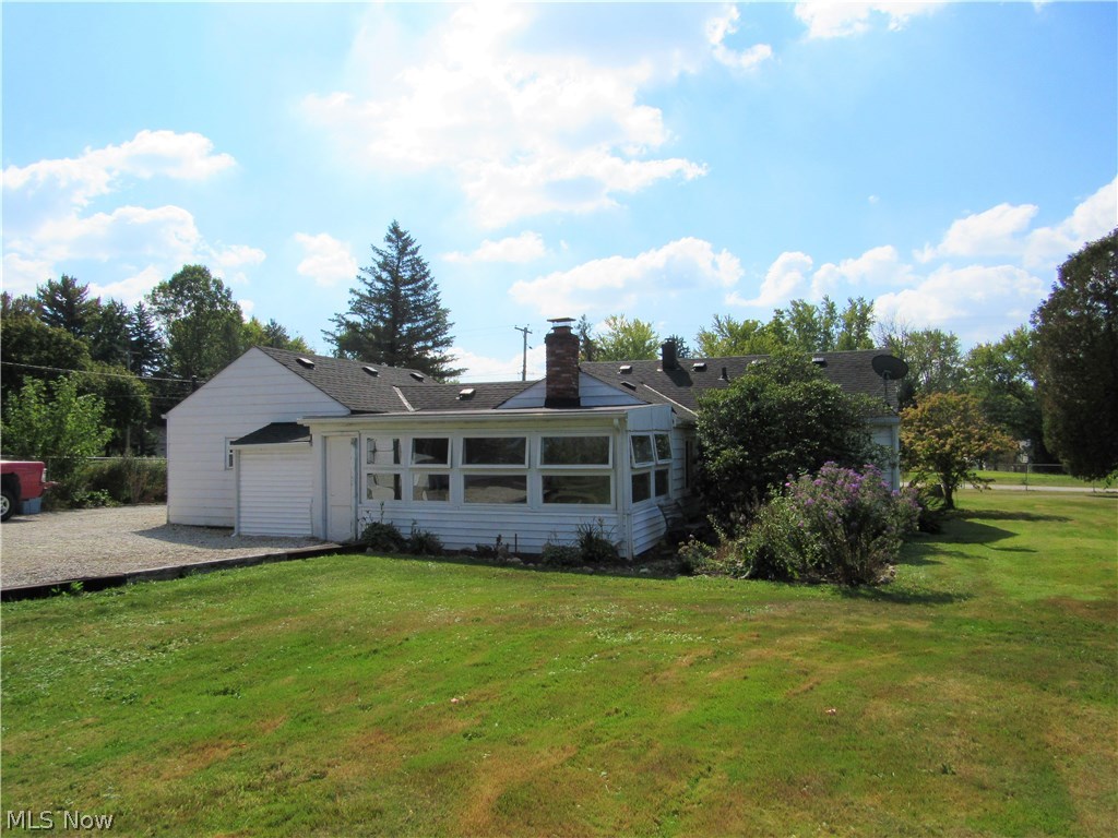 3269 Reimer Road Barberton, OH 44203 - Photo 31 of 31