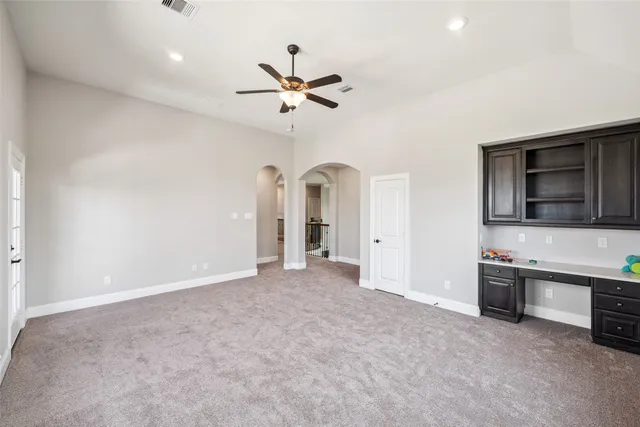 $849,500 | 19003 Kimber Creek Lane, Cypress, TX 77429