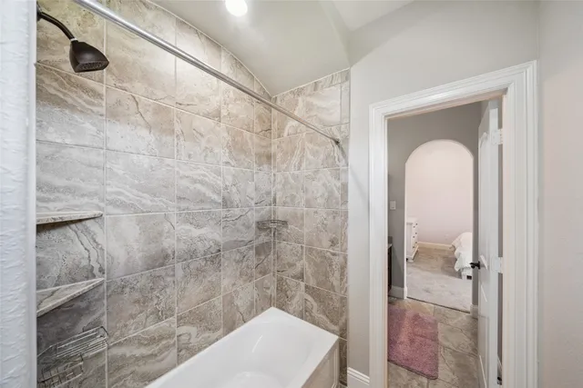 $849,500 | 19003 Kimber Creek Lane, Cypress, TX 77429