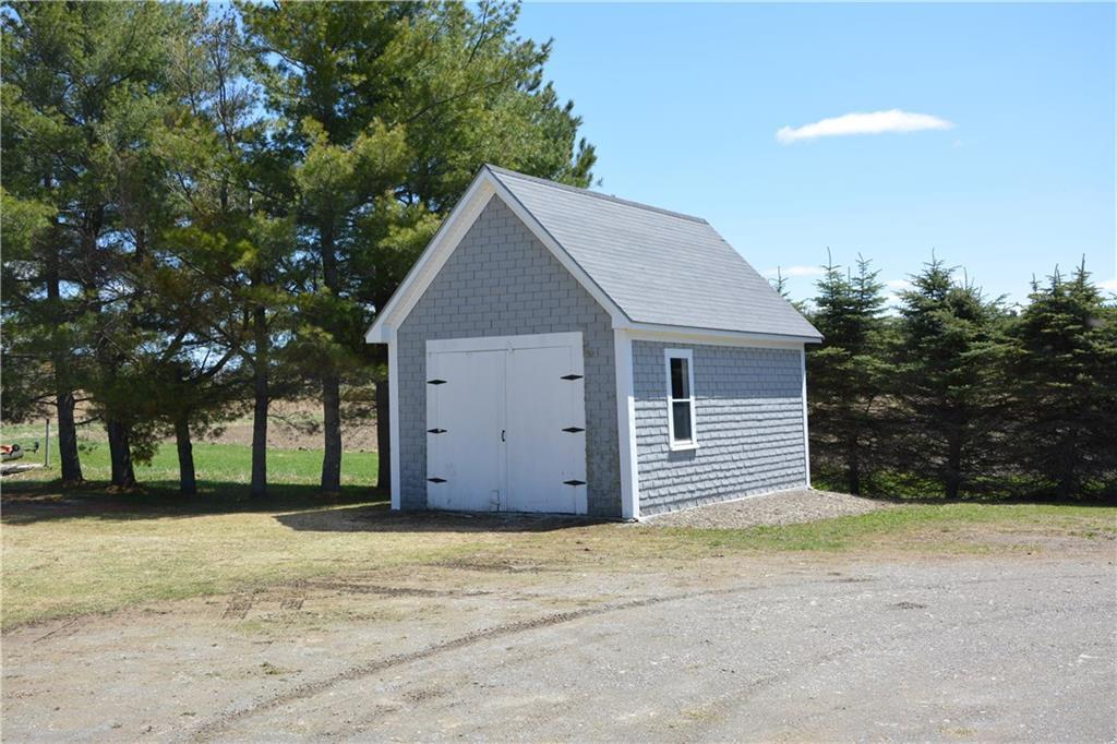 376 Calais Road Houlton, ME 04730 - Photo 28 of 34 Photo