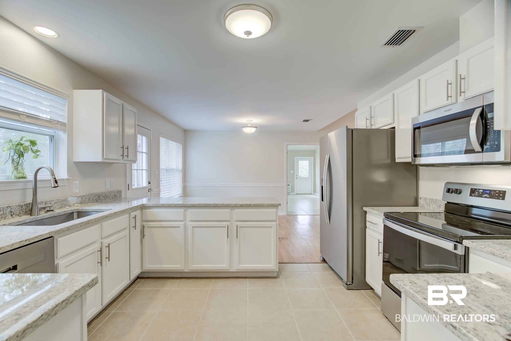 20640 Langford Road Fairhope, AL 36532 - Photo 17 of 34