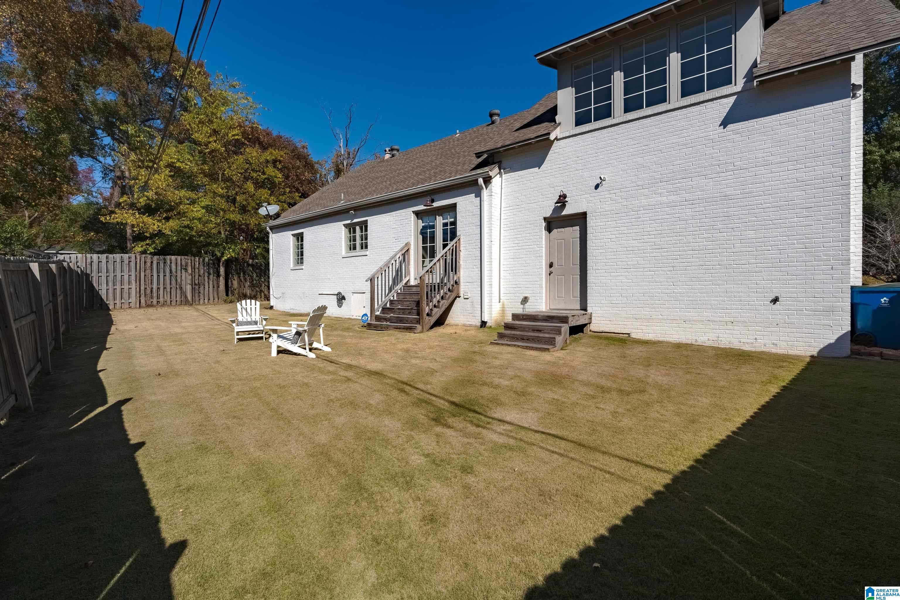 428 Glenwood Road Birmingham, AL 35216 - Photo 34 of 46