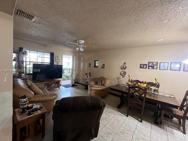 3230 Southwest 4th Street Miami, FL 33135 - Photo 30 of 41 downstairs unit
