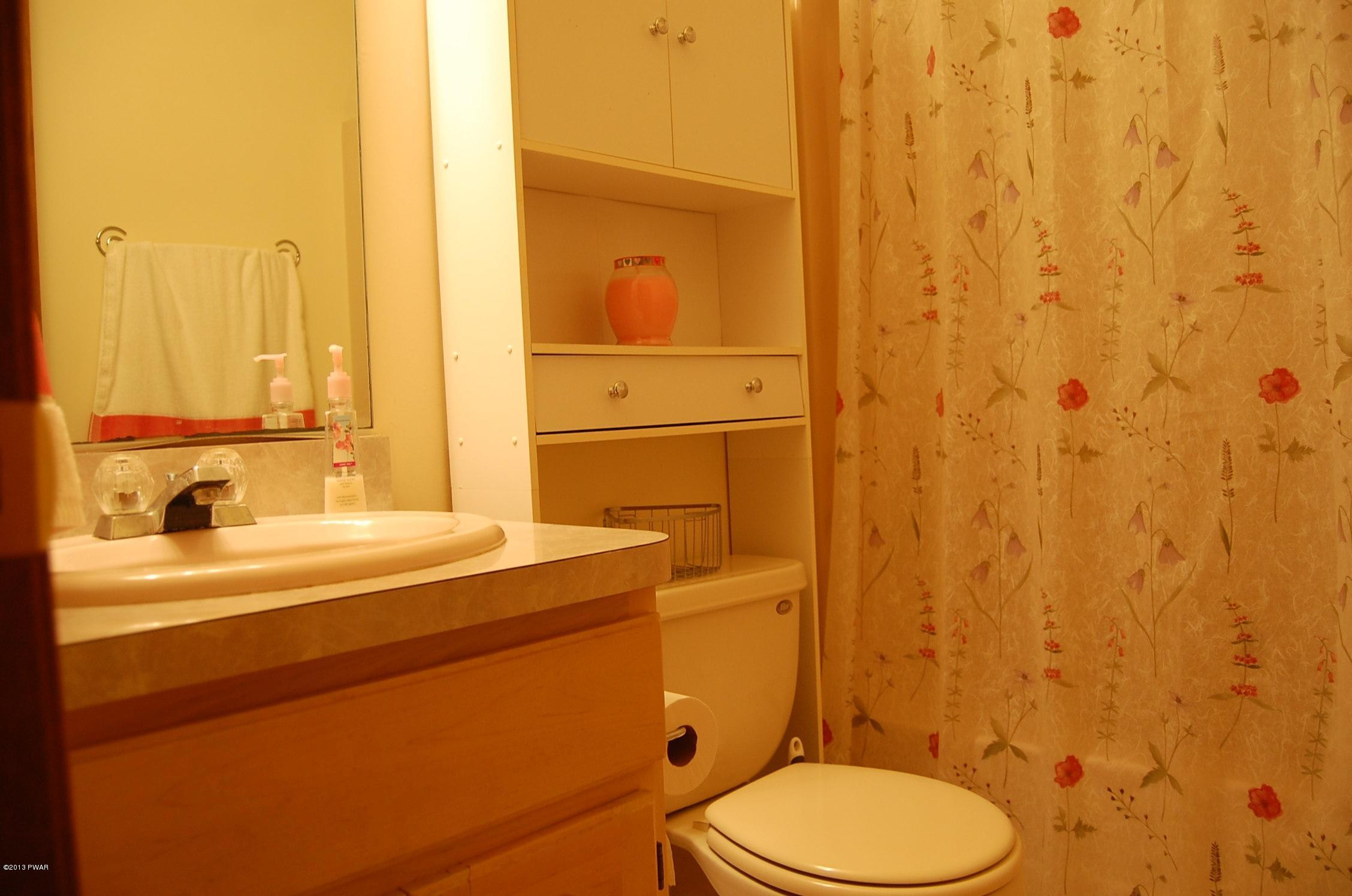 3866 Applegate Road Lake Ariel, PA 18436 - Photo 22 of 28 Gallery Image 22