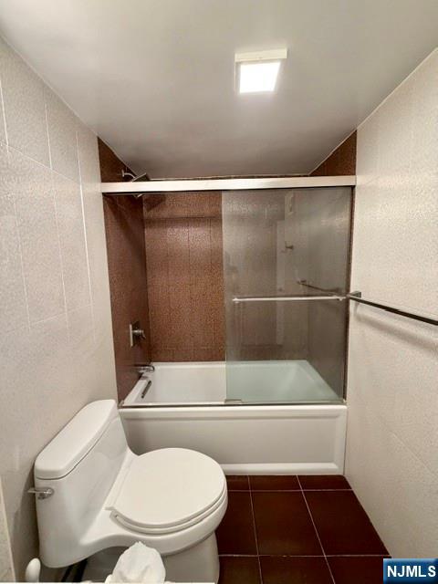 1203 River Road, Unit 12D Edgewater, NJ 07020 - Photo 13 of 25