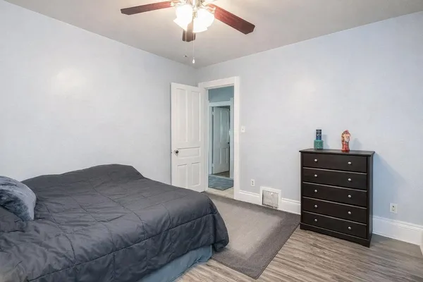 $379,900 | 2615 North Wauwatosa Avenue, Wauwatosa, WI 53213