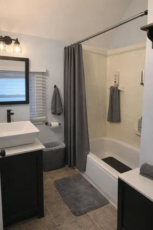 $379,900 | 2615 North Wauwatosa Avenue, Wauwatosa, WI 53213