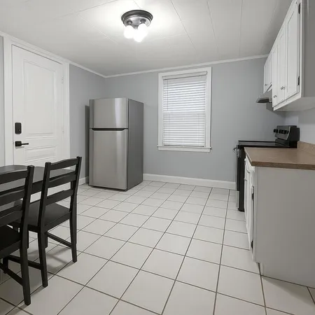 $379,900 | 2615 North Wauwatosa Avenue, Wauwatosa, WI 53213