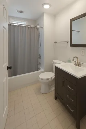 $379,900 | 2615 North Wauwatosa Avenue, Wauwatosa, WI 53213