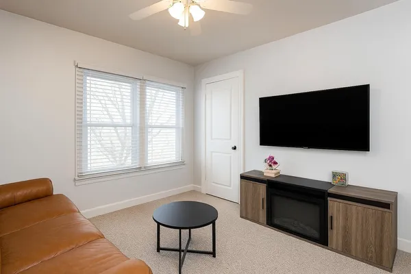 $379,900 | 2615 North Wauwatosa Avenue, Wauwatosa, WI 53213