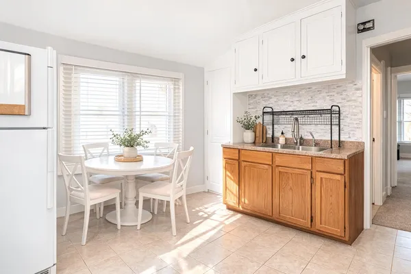 $379,900 | 2615 North Wauwatosa Avenue, Wauwatosa, WI 53213