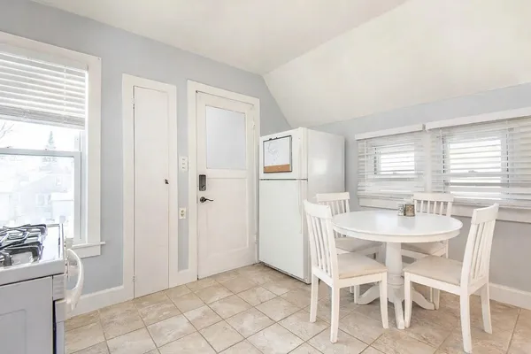 $379,900 | 2615 North Wauwatosa Avenue, Wauwatosa, WI 53213