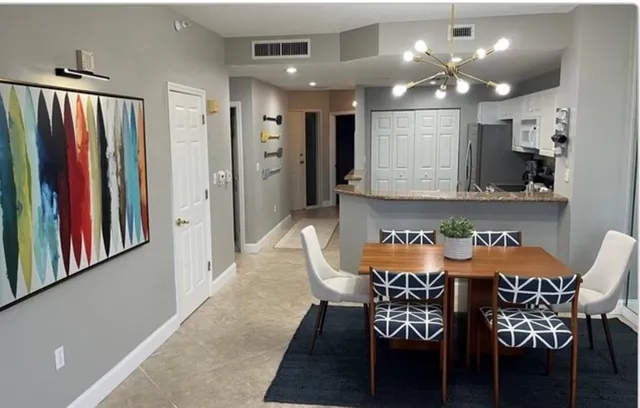 $407,500 | 5051 North Hwy A1A, Unit T4, Fort Pierce, FL 34949