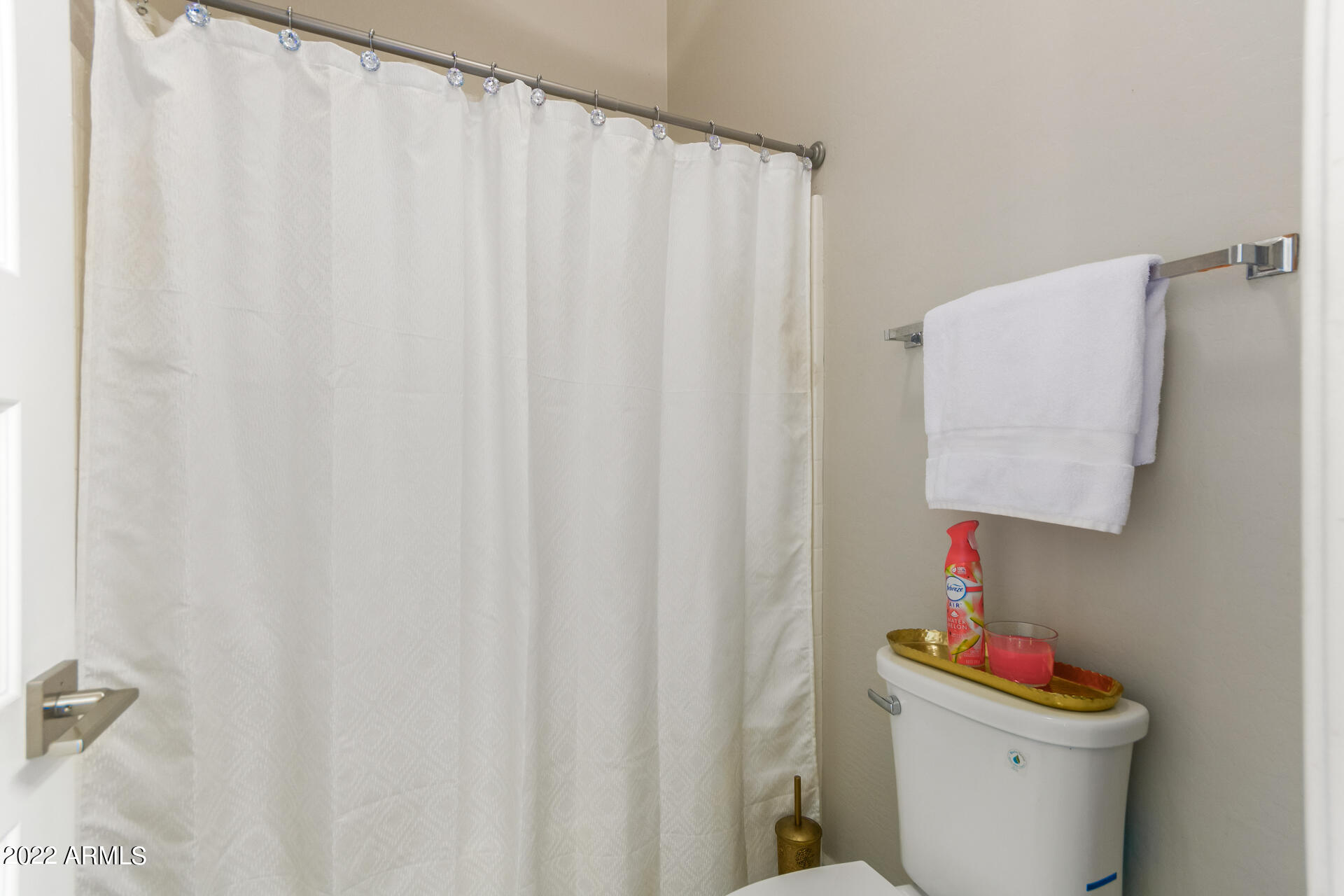 2150 East Bell Road, Unit 1010 Phoenix, AZ 85022 - Photo 20 of 31 24- Bell
