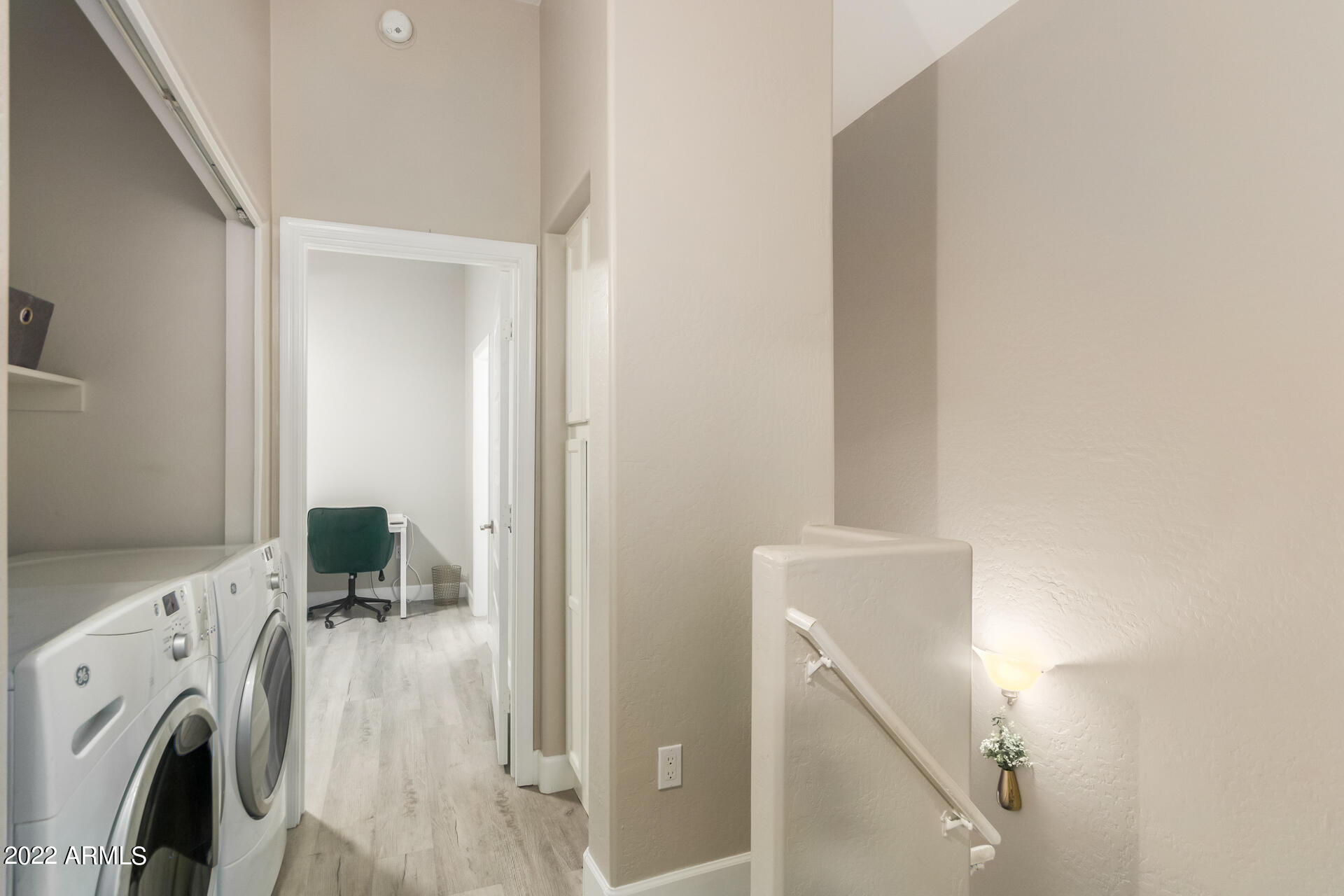 2150 East Bell Road, Unit 1010 Phoenix, AZ 85022 - Photo 24 of 31 28- Bell