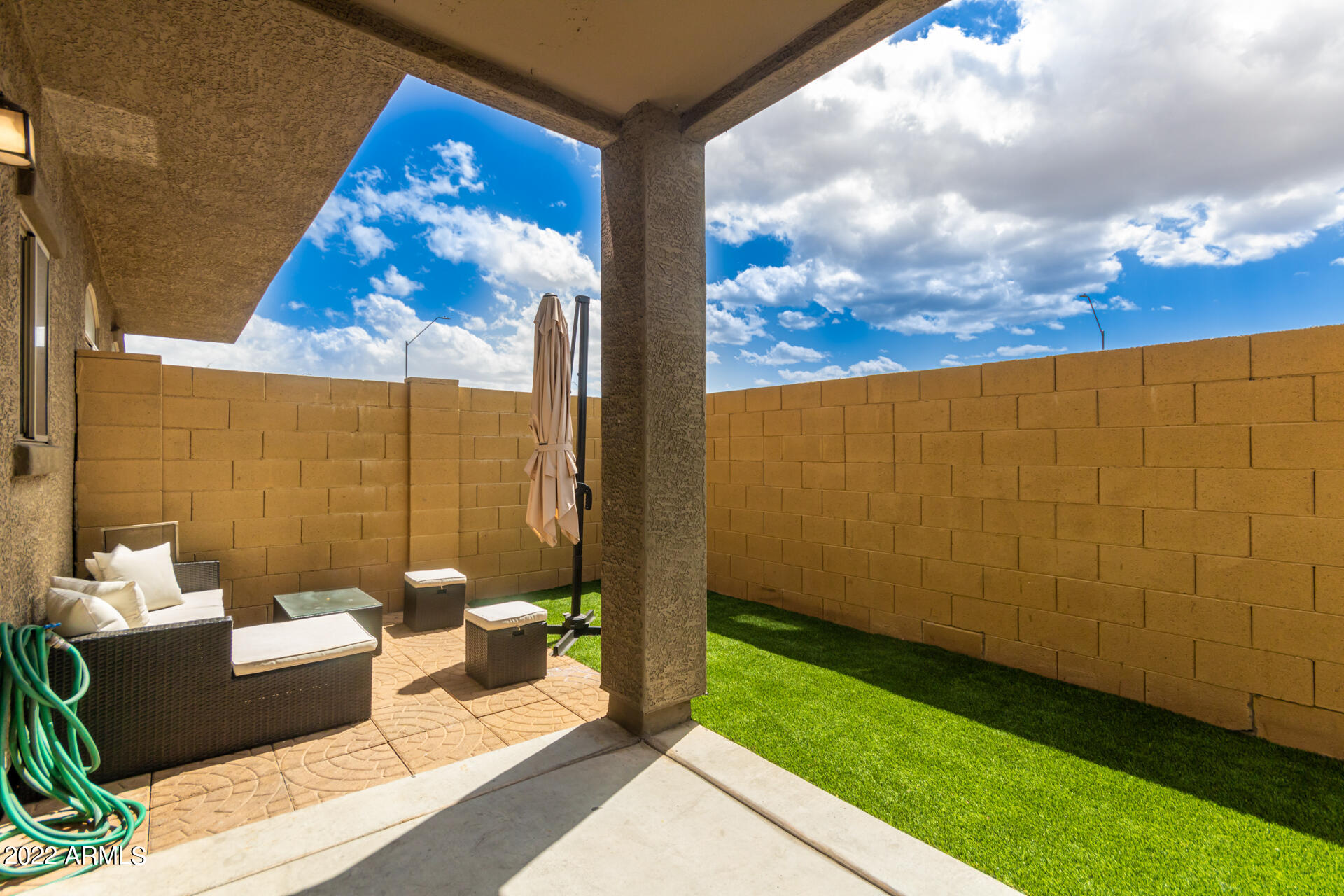 2150 East Bell Road, Unit 1010 Phoenix, AZ 85022 - Photo 26 of 31 30- Bell