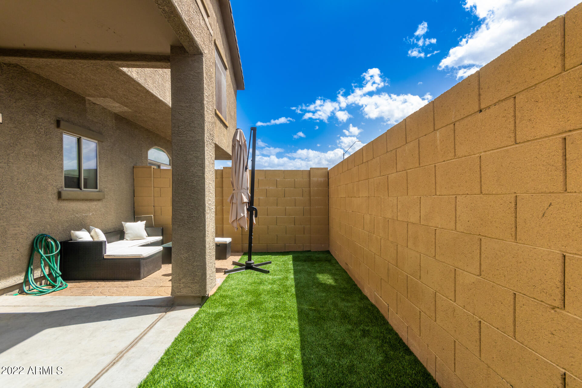 2150 East Bell Road, Unit 1010 Phoenix, AZ 85022 - Photo 28 of 31 32- Bell