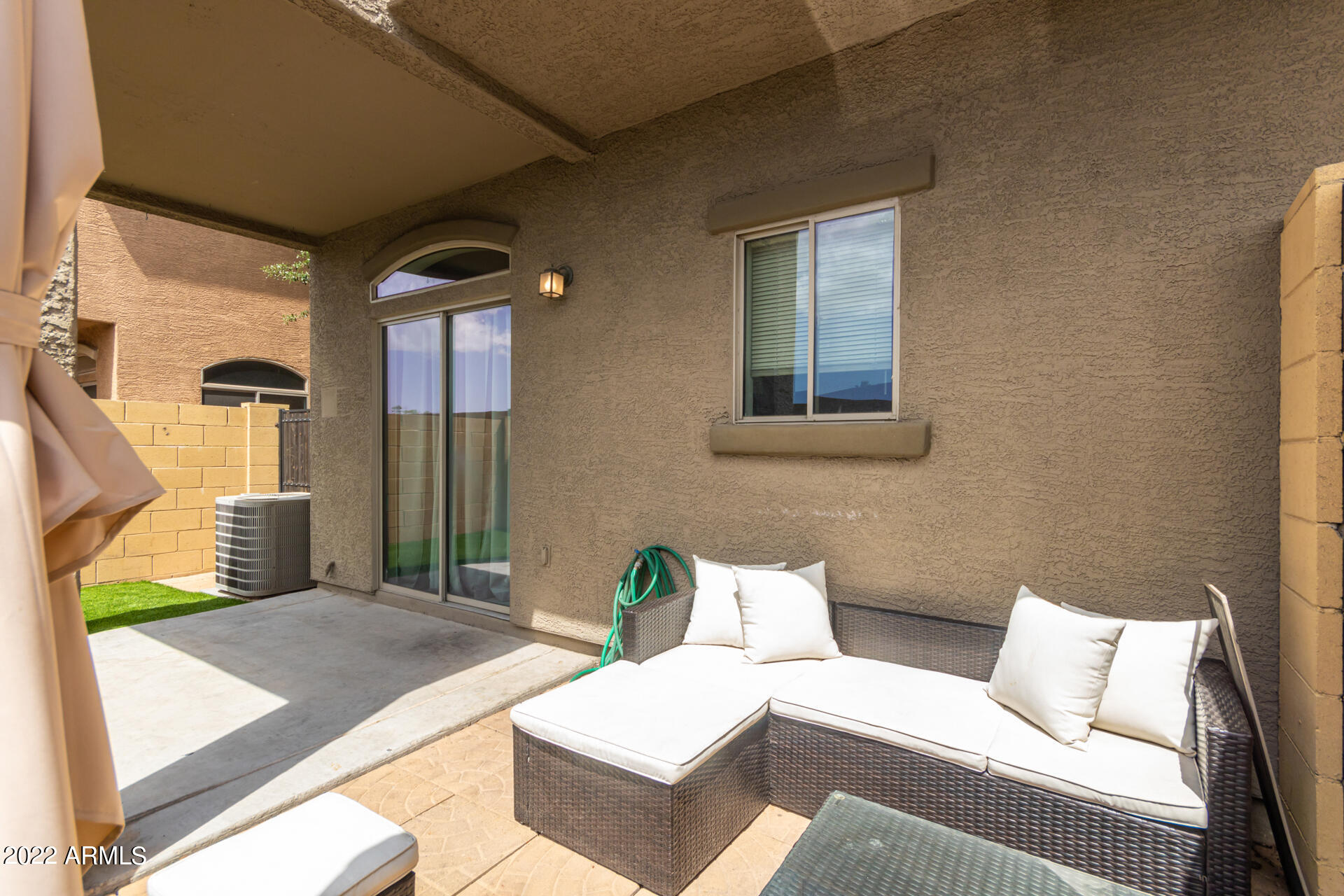2150 East Bell Road, Unit 1010 Phoenix, AZ 85022 - Photo 30 of 31 34- Bell
