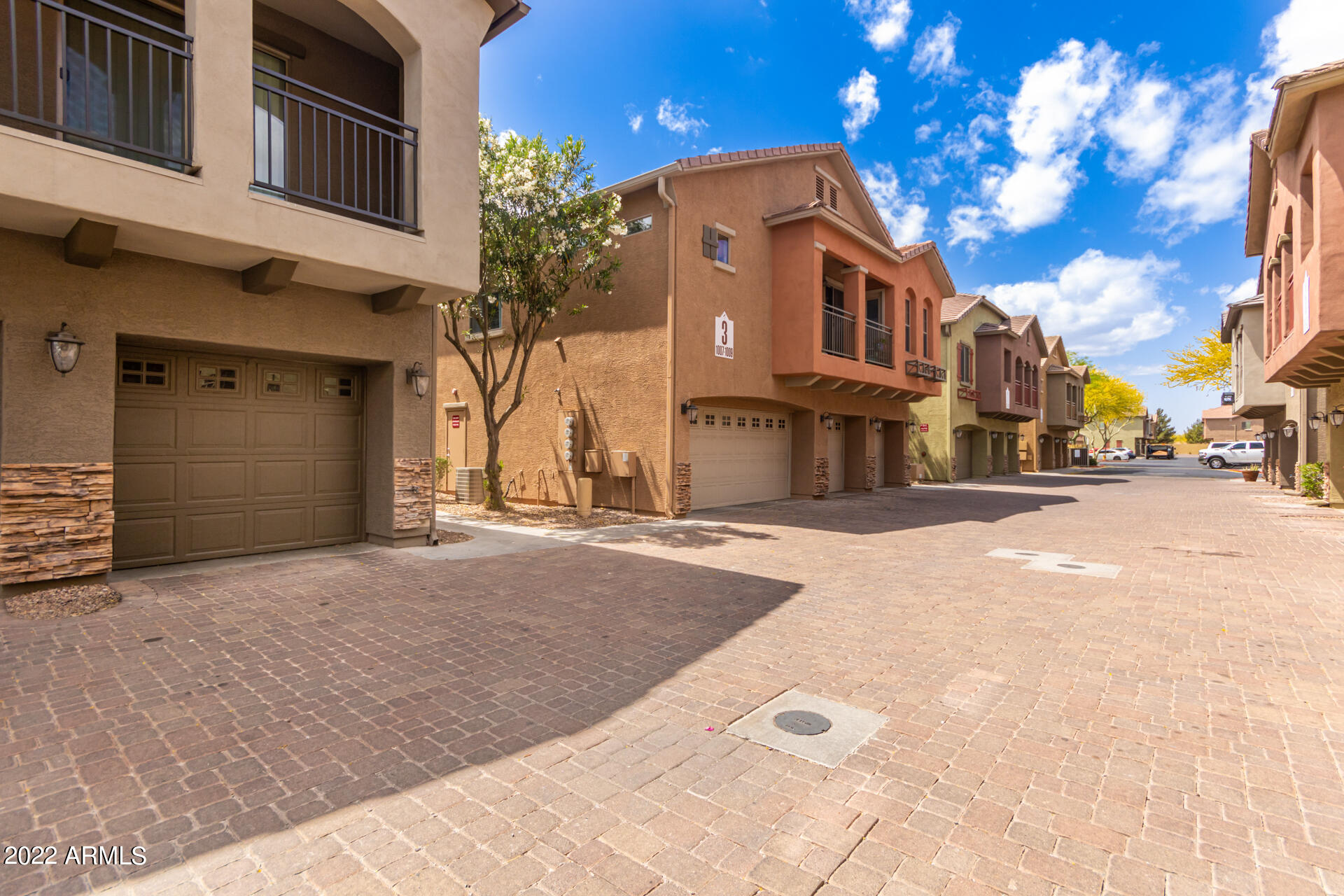 2150 East Bell Road, Unit 1010 Phoenix, AZ 85022 - Photo 31 of 31 01- Bell