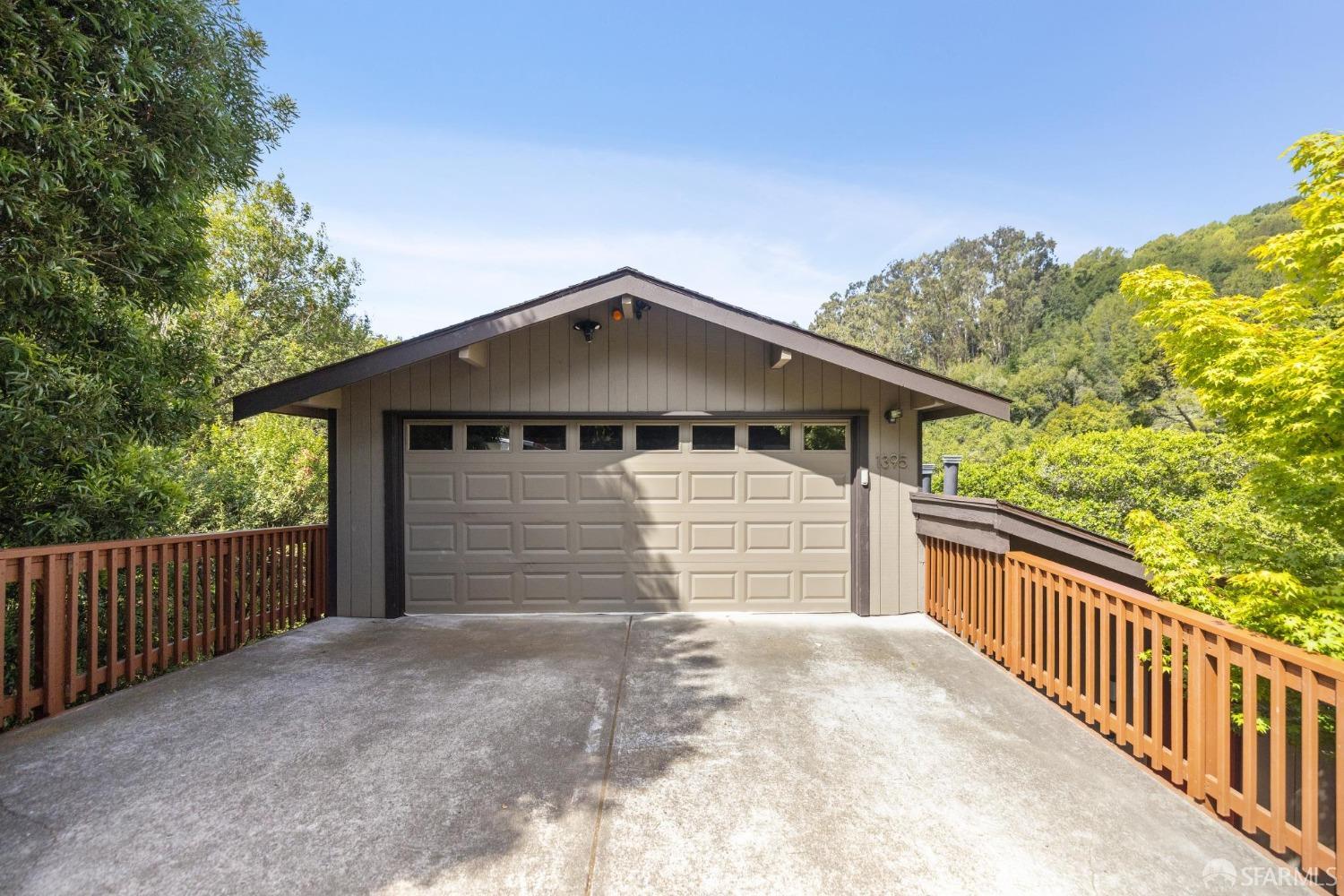 1395 Alvarado Road Berkeley, CA 94705 - Photo 86 of 86 Gallery Image 86
