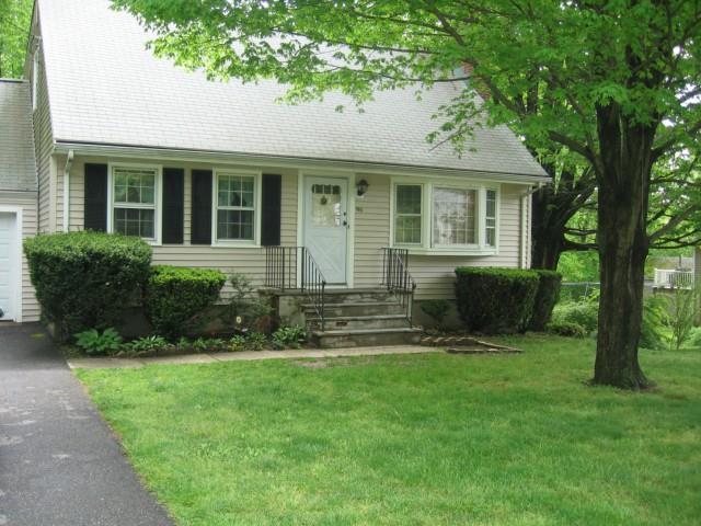 193 Minivale Road Stamford, CT 06907 - Photo 1 of 1 Gallery Image 1