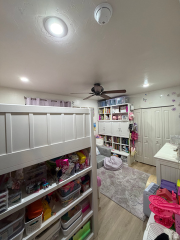1442 South Main Street Orem, UT 84058 - Photo 46 of 58