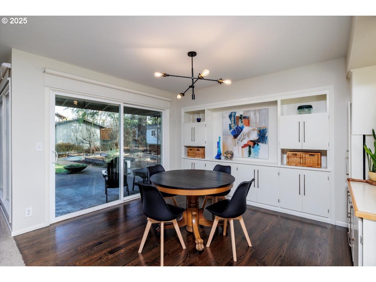 13025 Southwest Davies Road Beaverton, OR 97008 - Photo 12 of 38 Gallery Image 12