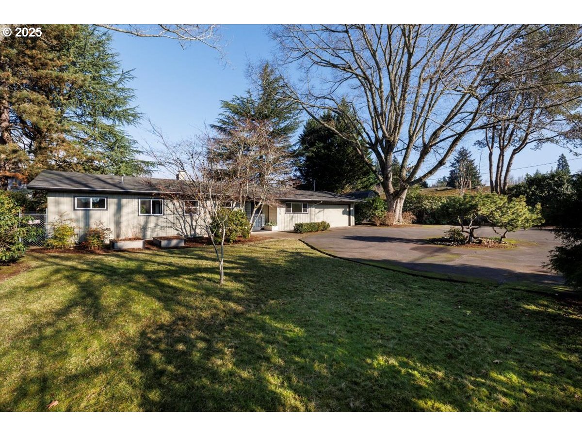 13025 Southwest Davies Road Beaverton, OR 97008 - Photo 2 of 38 Exterior
