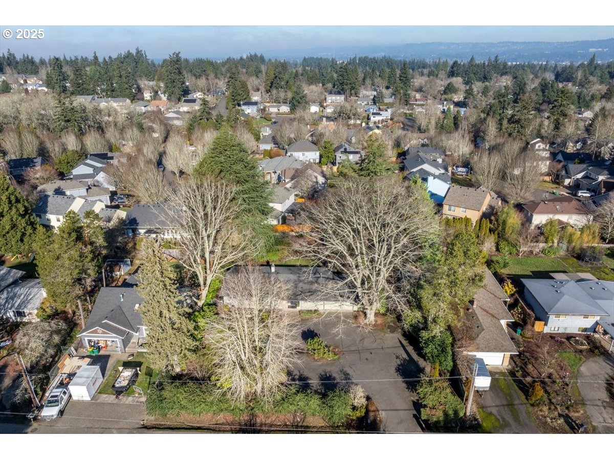 13025 Southwest Davies Road Beaverton, OR 97008 - Photo 34 of 38 Gallery Image 34