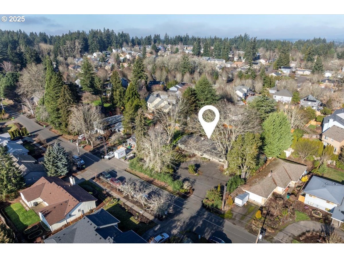 13025 Southwest Davies Road Beaverton, OR 97008 - Photo 36 of 38 Gallery Image 36